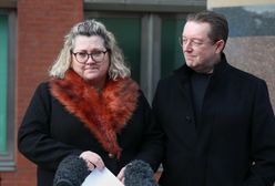 Polski morderca dostał ponad 110 tys. funtów