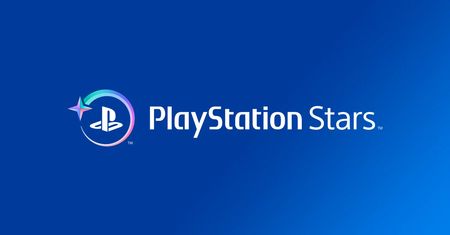 Sony zapowiada PlayStation Star. Aktywni gracze zdobędą nagrody
