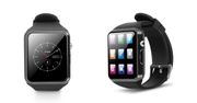 Chrono S79 - klon Apple Watcha za 159 zł wkrótce w Biedronce