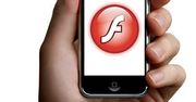Flash Player 10.1 dla wszystkich systemów, poza iPhone OS