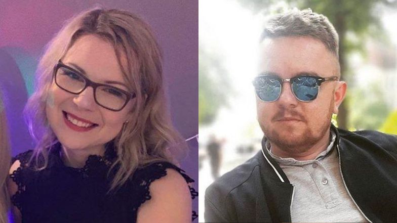 Joanna ze "Ślubu od pierwszego wejrzenia" chwali się partnerem