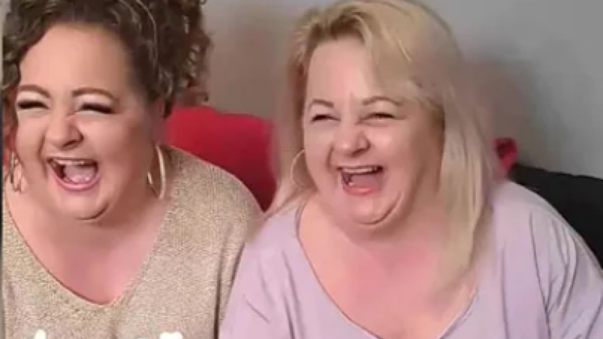 Gogglebox