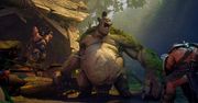 70 dni po premierze umrze niezwykle ambitna gra fantasy współtwórców największego hitu Blizzarda. Eldegarde ma niewielką szansę stać się wzorem dla innych