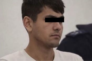 Atak nożownika w klasztorze. Nowe wieści o ks. Marku Pieńkowskim