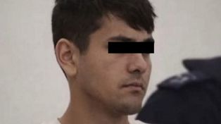 Atak nożownika w klasztorze. Nowe wieści o ks. Marku Pieńkowskim
