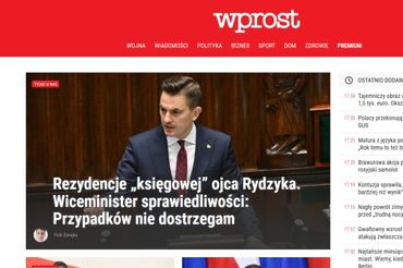 grafika