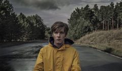 „Dark” od 1 grudnia w Netflixie (wideo)