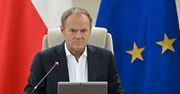 Polska ma jeden cel. "Tusk gotowy zablokować szczyt UE"
