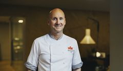 Prezesa Max Premium Burgers ambitny przepis na Polskę