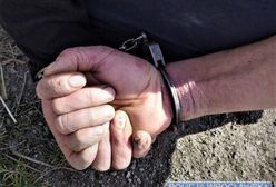 Wrocław. Próbował zabić śrubokrętem. 42-latek za kratkami