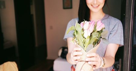 Życzenia urodzinowe. Zaskocz solenizanta! Najlepsze wierszyki