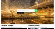 Getty Images udostępnia swoje zdjęcia za darmo!