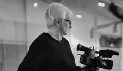 Zmarł Adam Malinowski. Był twórcą Telewizji Kablowej Bart-Sat