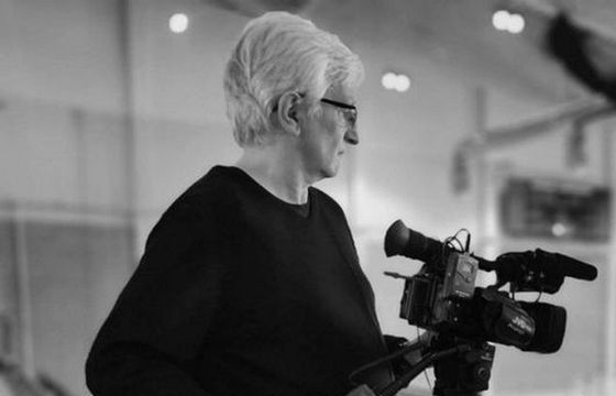 Zmarł Adam Malinowski. Był twórcą Telewizji Kablowej Bart-Sat