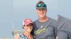 Liczba kobiet z zawałem po 50-tce rośnie