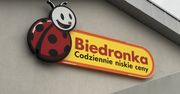 Od poniedziałku się zacznie. Biedronka szaleje