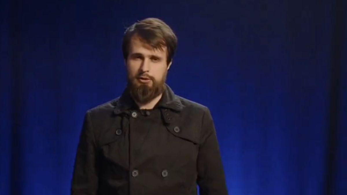 Mówią o oddzieleniu się od Rosji 