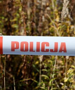 Śmierć 16-latki z Morynia. Zabił ją syn sędziego?