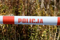 Śmierć 16-latki z Morynia. Zabił ją syn sędziego?