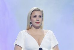 Cerekwicka wygląda inaczej niż przed laty. Fani są zachwyceni