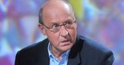 O romansie mówiła cała Polska. Żona nie mogła mu wybaczyć