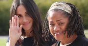 Mama Meghan Markle miała duży wpływ na "megxit". To o niej wiadomo