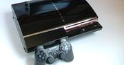 PlayStation 3 nadal otrzymuje aktualizacje. Udostępniono firmware 4.87