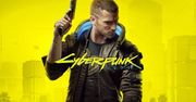 Cyberpunk 2077 2.0 to magnes na graczy. Liczby widać na Steamie