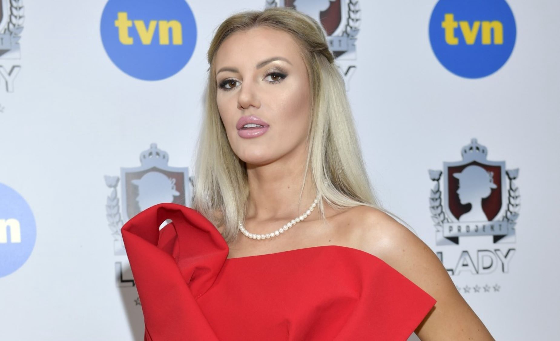Ile do ślubnej koperty włożyłaby Magdalena Lubacz?