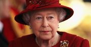 Na to miała umrzeć królowa Elżbieta. Przyczyną nie była "starość"