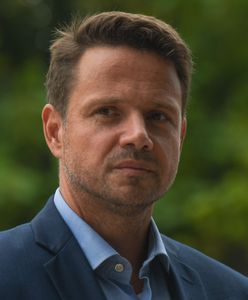 Rafał Trzaskowski - program wyborczy kandydata opozycji