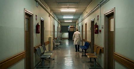 Koniec z "lekarzami walizkowymi". NFZ zmienia zasady zabiegów