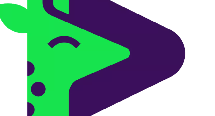 Ruszyła nowa agencja Veni, Vidi, Vidi. Adam Sułkowski na czele