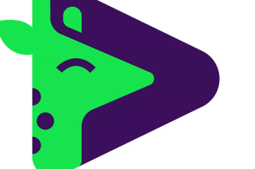 grafika