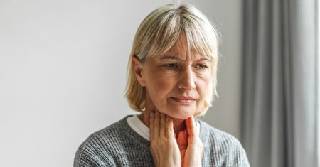 Tych objawów nie lekceważ. To może być złośliwy nowotwór krwi