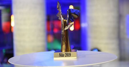 Nagroda Literacka Nike 2020. Poznaliśmy listę nominowanych