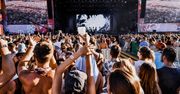 Radom: Rockowe klasyki przy blasku świec