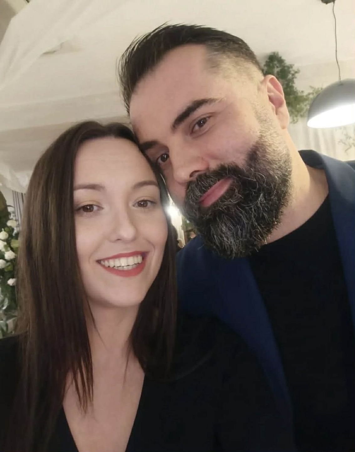 Karol ze "ŚOPW" uderza w ekspertki z  programu