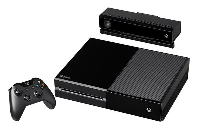 Nowe PlayStation 4 i nowy Xbox One jeszcze w tym roku? Konsola, sprzęt na lata - to już nieaktualne 4