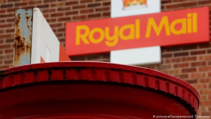 Wybory prezydenckie 2020 za granicą. "Czekam na kartę niczym na Boże Narodzenie"	