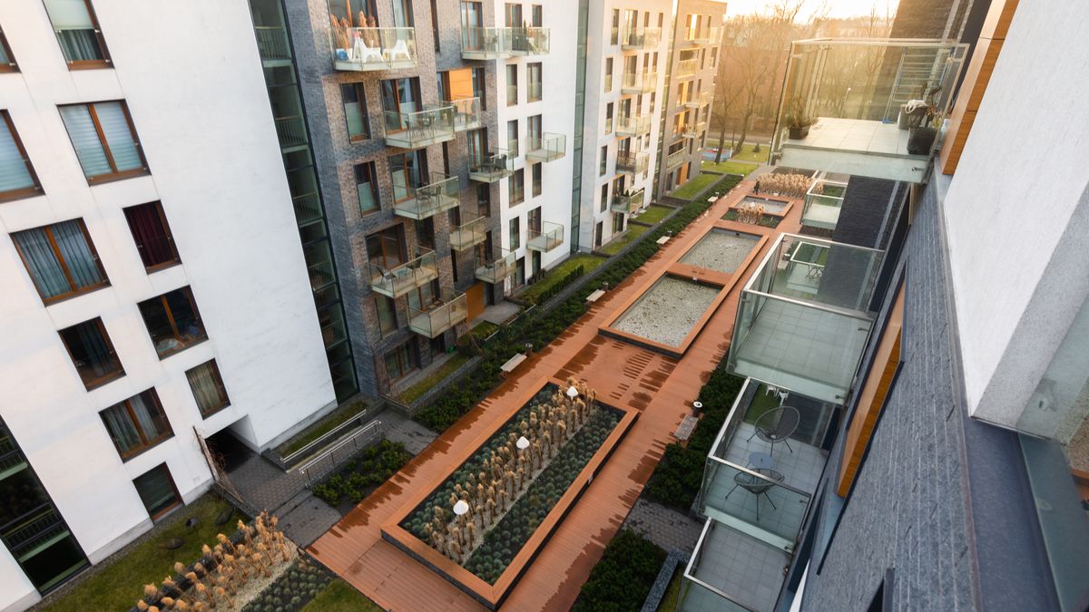 Co czeka rynek nieruchomości w najbliższych latach