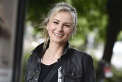 Anna Świątczak pokazała urocze zdjęcie. Zrobiła selfie z córkami