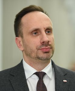 Zabiorą miliony mniejszości niemieckiej? Kowalski i Czarnek mają plan