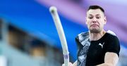 Paweł Wojciechowski: Chcę pokazać, że moje nazwisko wciąż coś znaczy