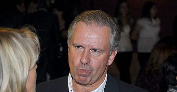 Lubicz prowadził po pijaku! MIAŁ 2 PROMILE!!!
