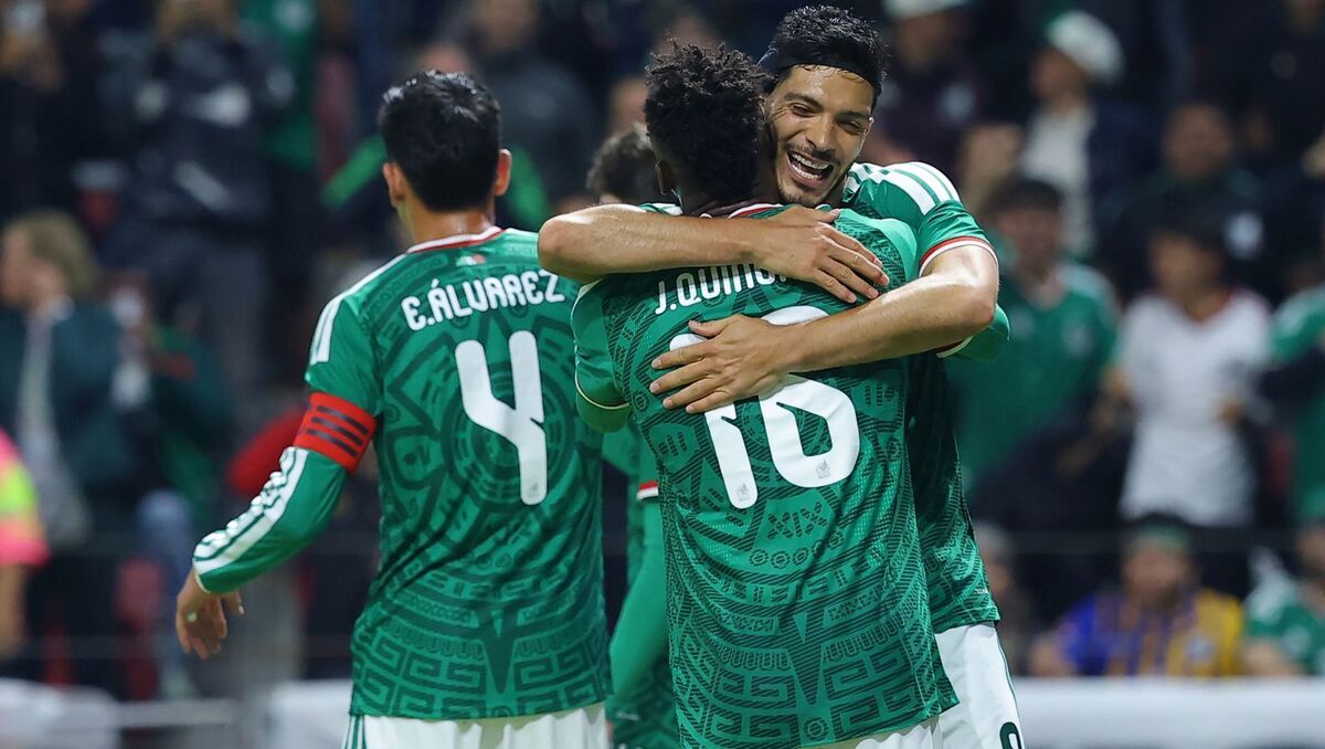 2,7 mln widzów pierwszego meczu mundialu w Telewizji Polskiej