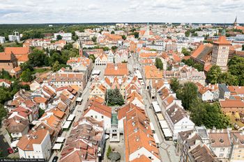Unieważnili bony turystyczne. Sprawę badają służby