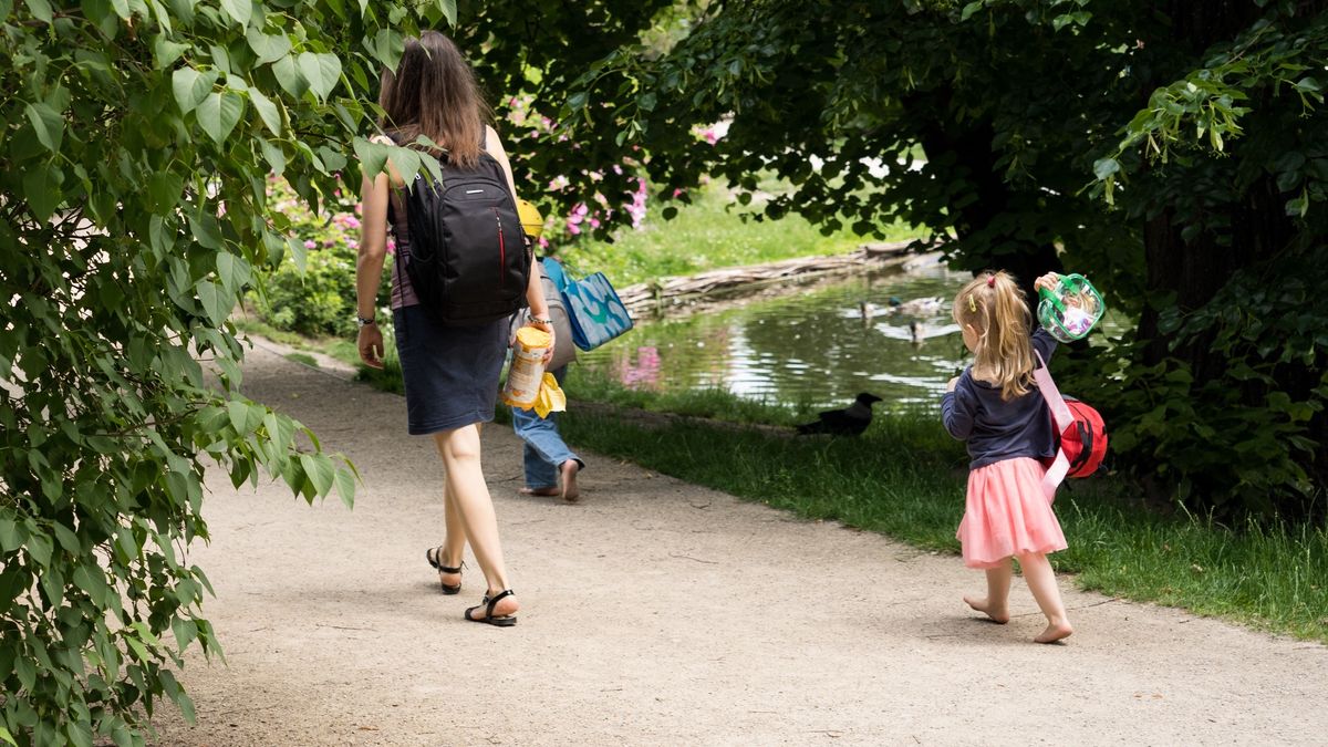 Dziewczynka zderzyła się z machiną państwa. Rzecznik Praw Obywatelskich interweniuje