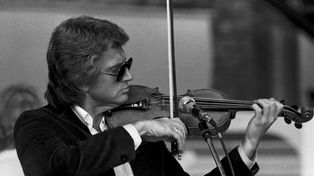 Kolęda, która w PRL dawała nadzieję i wspólnotę. W trudnych czasach zjednoczyła Polaków