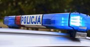 Czego policjanci nienawidzą słyszeć podczas kontroli? Odpowiedź zadziwi każdego
